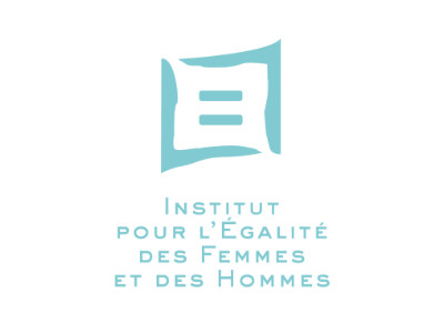 Institut pour l’Egalité des Femmes et des Hommes
