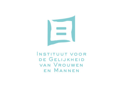 Instituut voor de Gelijkheid van Mannen en Vrouwen