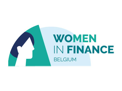 Women in Finance