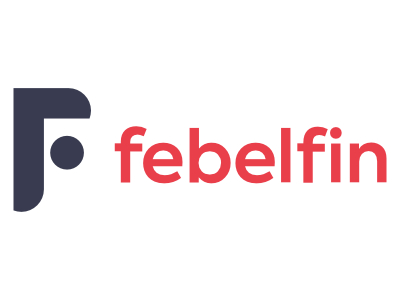 Febelfin