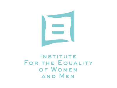 Institute for the Equality of Women and Men