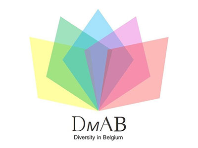 Diversity in belgium